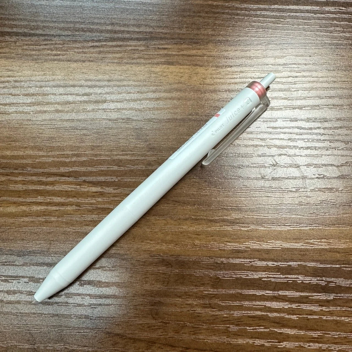 Pilot Juice Plus Gel Pens Sakura