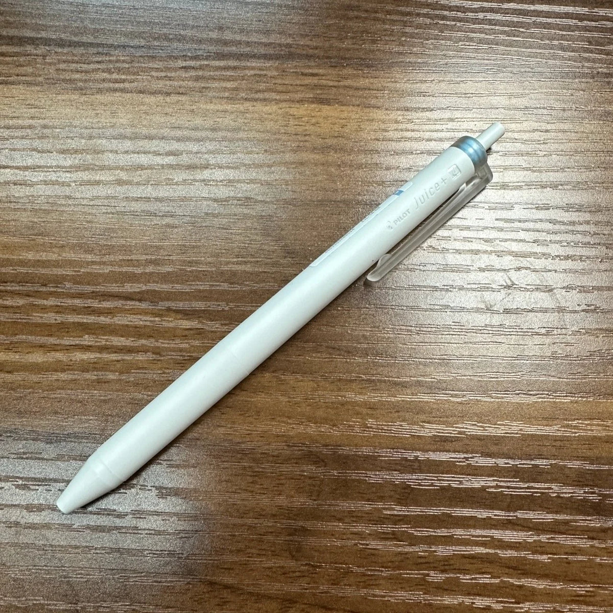 Pilot Juice Plus Gel Pens Nemophil