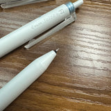 Pilot Juice Plus Gel Pens Synergy Tip Close-Up