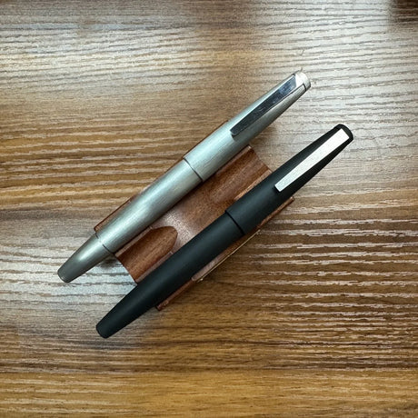 Lamy 2000 Rollerball Pens