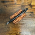 Pilot Juice Up Gel Pen Black