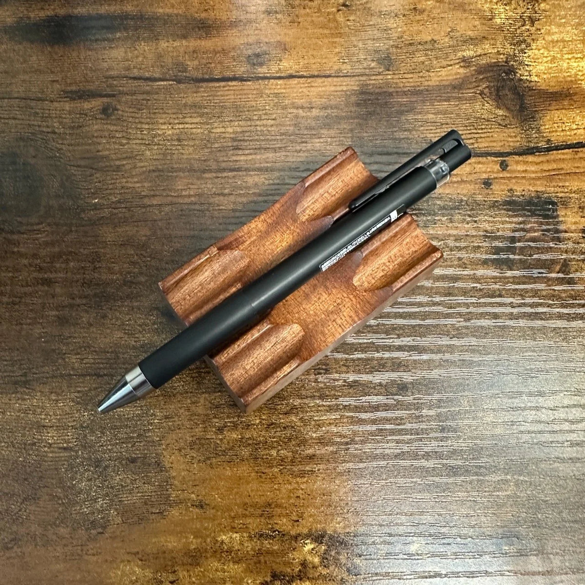 Pilot Juice Up Gel Pen Black