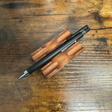 Pilot Juice Up Gel Pen Black