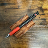 Pilot Juice Up Gel Pens Red