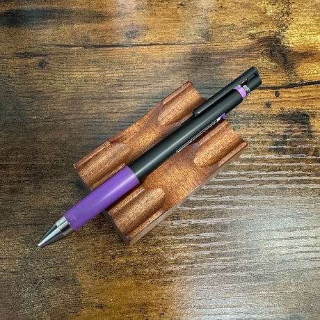 Pilot Juice Up Gel Pens Purple
