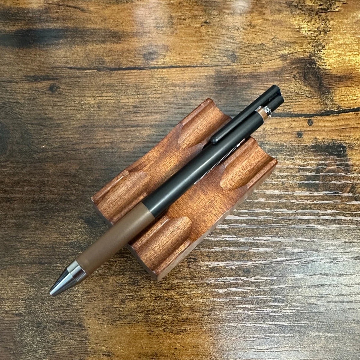 Pilot Juice Up Gel Pens Brown