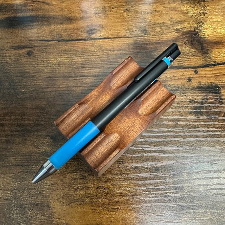 Pilot Juice Up Gel Pen Light Blue
