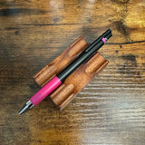 Pilot Juice Up Gel Pens Pink