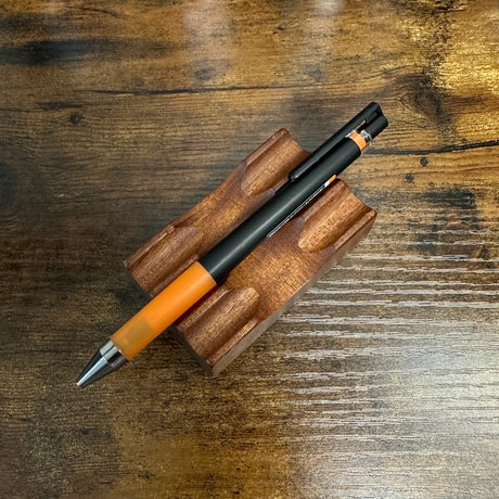 Pilot Juice Up Gel Pens Orange