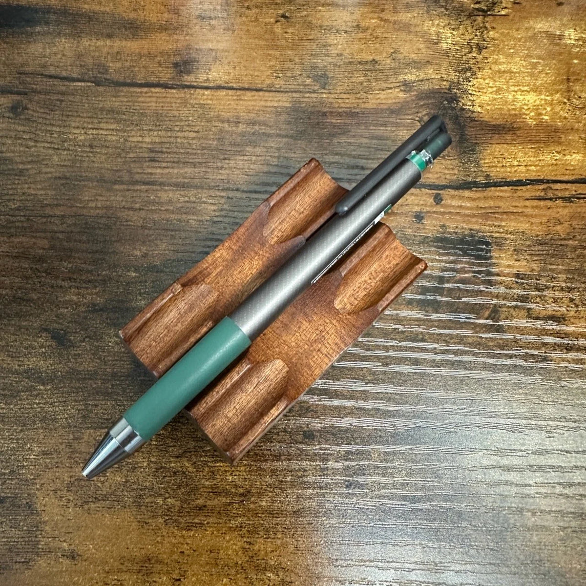 Pilot Juice Up Gel Pens Glossy Green