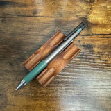 Pilot Juice Up Gel Pens Glossy Green