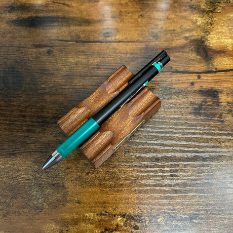 Pilot Juice Up Gel Pens Green