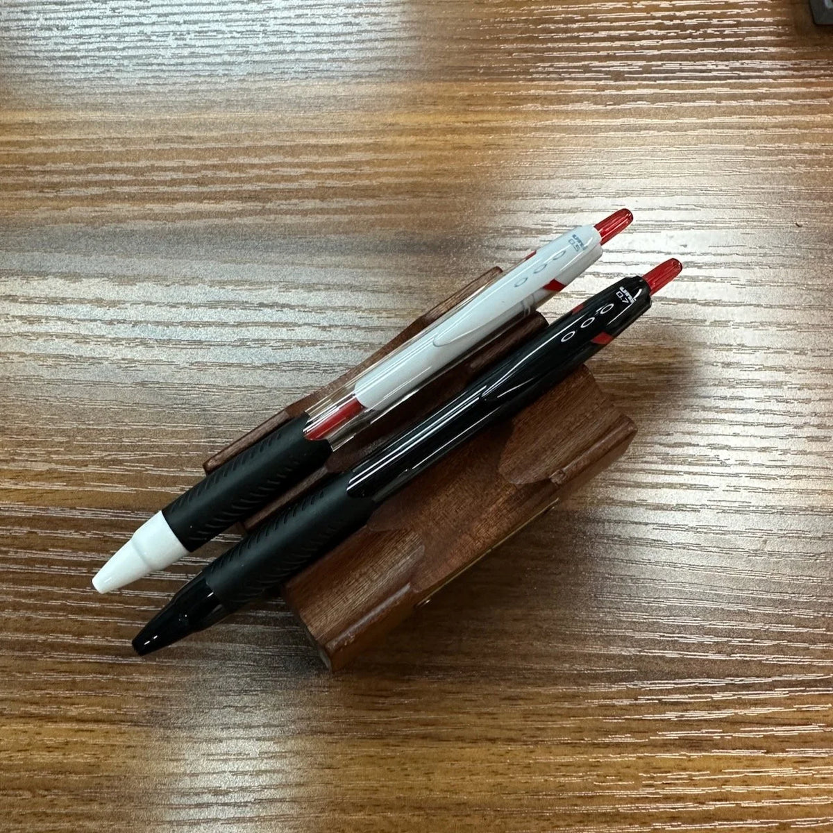 Uni Jetstream Low-Viscosity Ballpoint Pens (SXN-150) (Multiple Sizes)