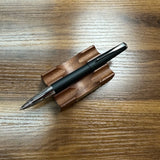 Lamy Studio Rollerball Pen Matte Black