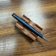 Lamy Studio Ballpoint Pen
