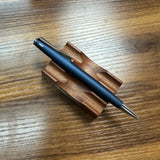 Lamy Studio Ballpoint Pen