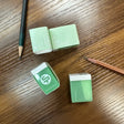 Craft Design Technology Pencil Sharpener with NJK