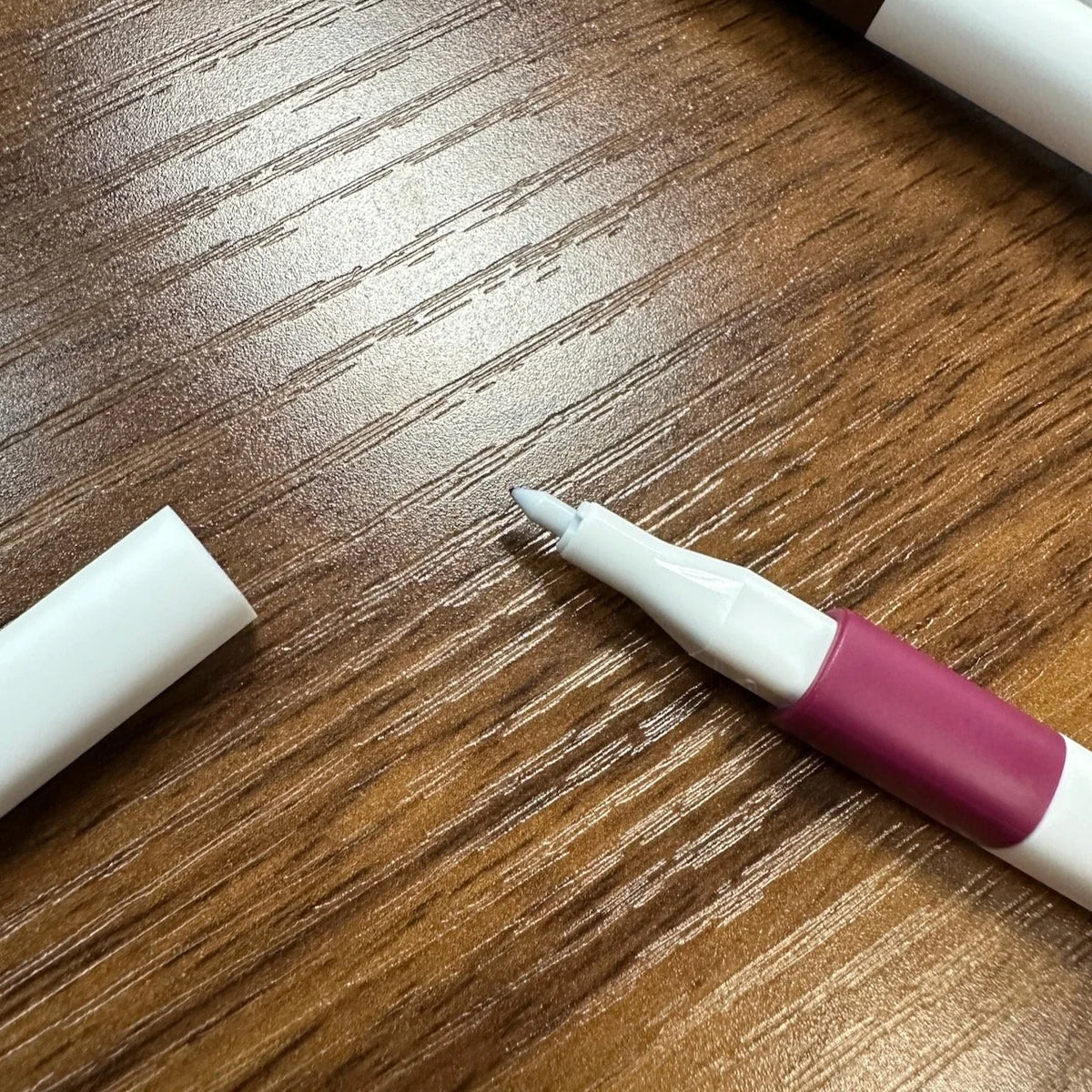 Uni EMOTT Fineliner Sets