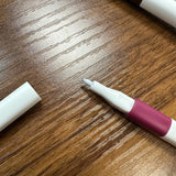 Uni EMOTT Fineliner Sets