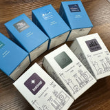 Tono & Lims Inks Remastered Limited Editions