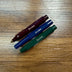 Kaweco Classic Sport Ballpoint Pens