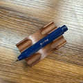 Kaweco Classic Sport Blue Mechanical Pencil