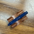 Kaweco Classic Sport Ballpoint Pens Blue