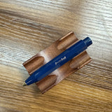 Kaweco Classic Sport Ballpoint Pens Blue