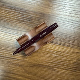 Kaweco Classic Sport Rollerball Burgundy