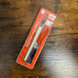 Pilot Parallel Calligraphy Pen 1.5mm Nib