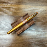 Pilot Metropolitan Fountain Pen Retro Pop Orange