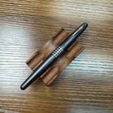 Pilot Metropolitan Fountain Pen Retro Pop Grey