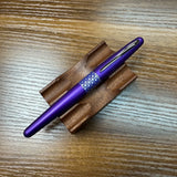 Pilot Metropolitan Fountain Pen Retro Pop Purple
