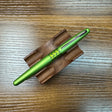 Pilot Metropolitan Fountain Pen Retro Pop Green