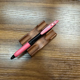 Zebra Sarasa Clip Gel Pens / Decoshine Line