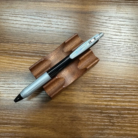 Zebra Sarasa Clip Gel Pens / Decoshine Line