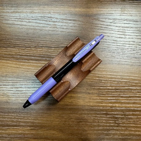 Zebra Sarasa Clip Gel Pens / Decoshine Line
