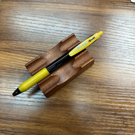 Zebra Sarasa Clip Gel Pens / Decoshine Line