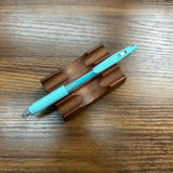 Zebra Sarasa Clip Gel Pens / Milk Line