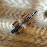 Zebra Sarasa Clip Gel Pens / Standard Line