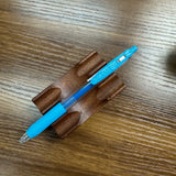 Zebra Sarasa Clip Gel Pens / Standard Line