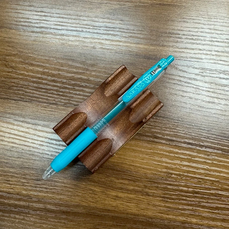 Zebra Sarasa Clip Gel Pens / Standard Line