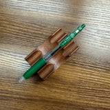 Zebra Sarasa Clip Gel Pens / Standard Line