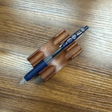 Zebra Sarasa Clip Gel Pens / Standard Line