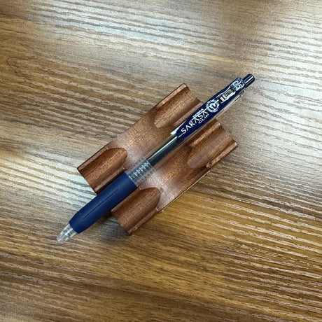 Zebra Sarasa Clip Gel Pens / Standard Line