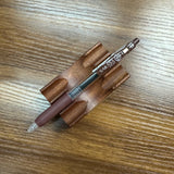 Zebra Sarasa Clip Gel Pens / Standard Line