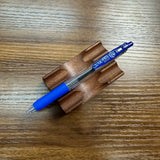 Zebra Sarasa Clip Gel Pens / Standard Line