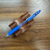 Zebra Sarasa Clip Gel Pens / Standard Line