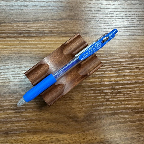Zebra Sarasa Clip Gel Pens / Standard Line