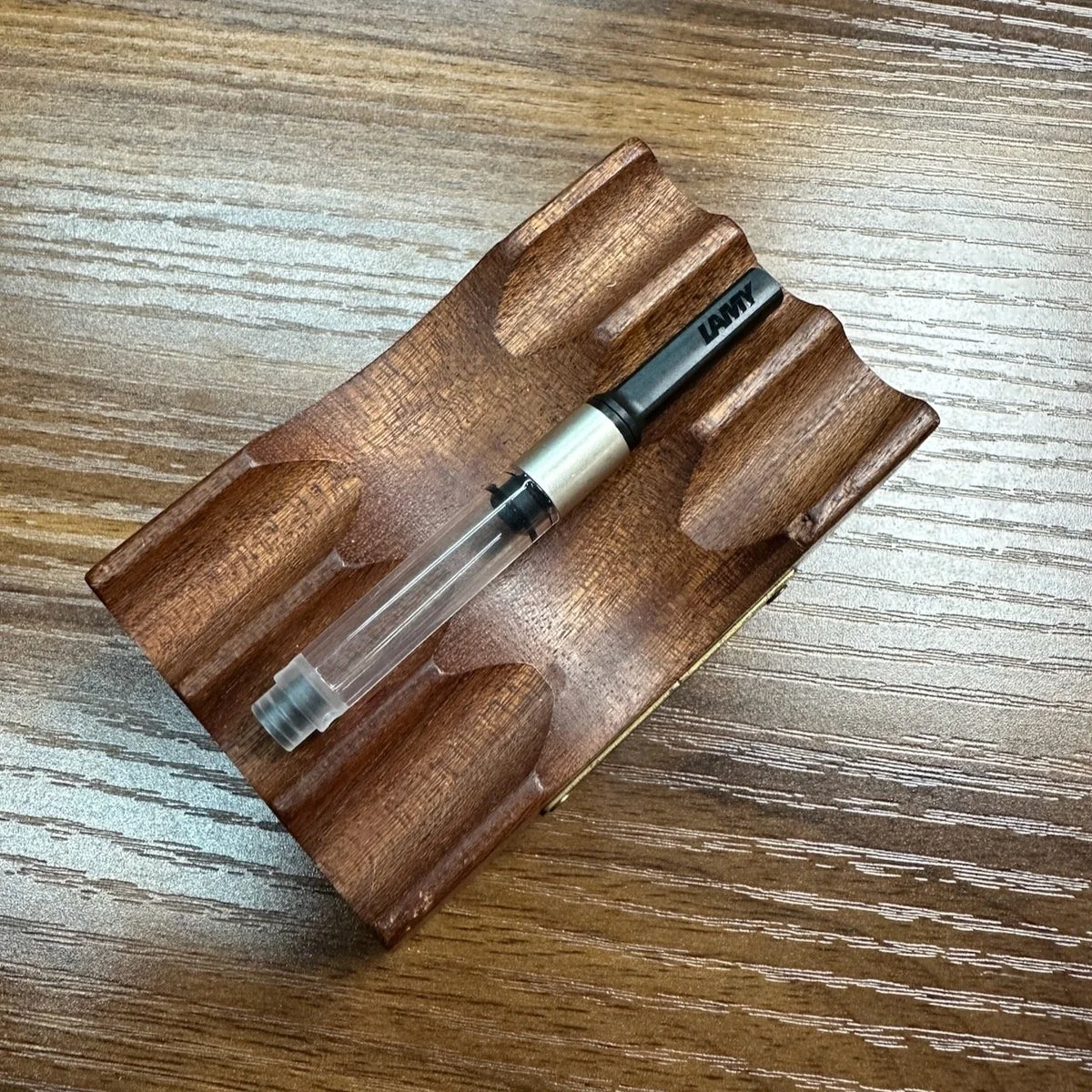 Lamy Fountain Pen Converter for Lamy Studio 